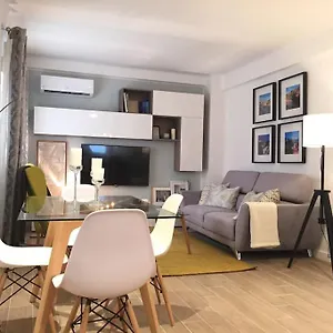 new-luxury-house-in-the-center-nuevo-piso-de-lujo-en-el-centro.es-andalucia.com/