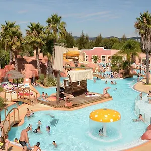 camping-les-palmiers-hyeres.fr-provencehotel.com/