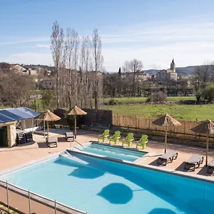 gites-double-l.hotels-rhonealpes.com/